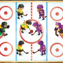 hockeymatch