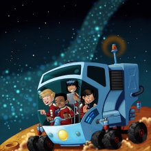 moon-ride-crew