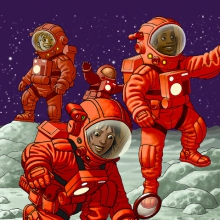 space-explorers-2