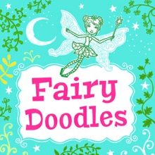 Fairy Doodles
