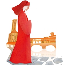 The Doge Florence